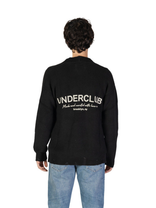 Pullover Underclub - Underclub Maglia Uomo 140,00 €  | Planet-Deluxe