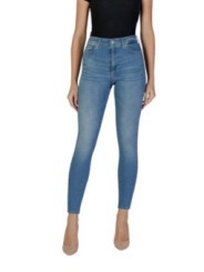 Jeans Tommy Hilfiger Jeans - Tommy Hilfiger Jeans Jeans Donna 130,00 €  | Planet-Deluxe