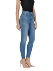 Jeans Tommy Hilfiger Jeans - Tommy Hilfiger Jeans Jeans Donna 130,00 €  | Planet-Deluxe