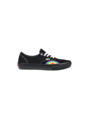 Schuhe Vans - Vans Scarpa Donna 100,00 €  | Planet-Deluxe