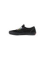 Schuhe Vans - Vans Scarpa Donna 100,00 €  | Planet-Deluxe