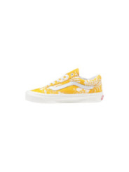 Schuhe Vans - Vans Scarpa Donna 110,00 €  | Planet-Deluxe