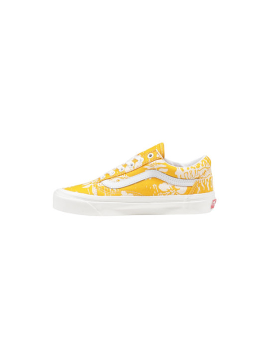 Schuhe Vans - Vans Scarpa Donna 110,00 €  | Planet-Deluxe