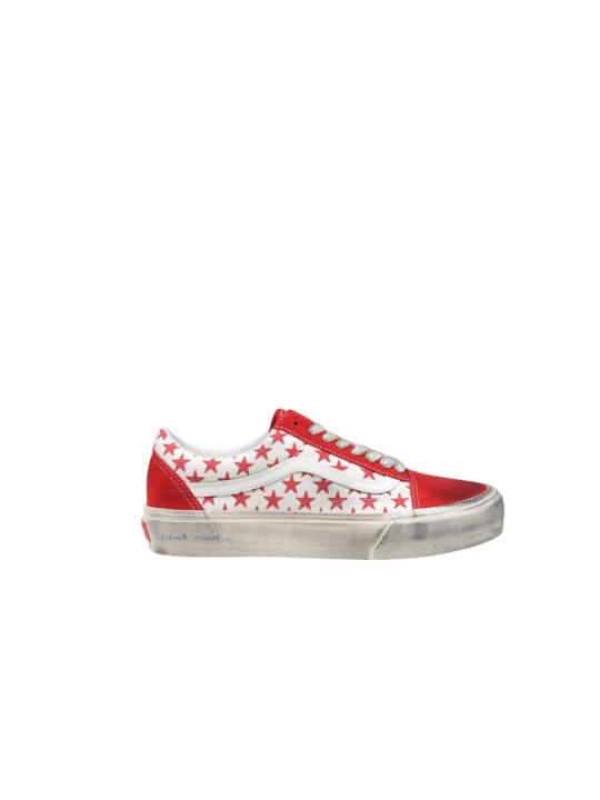 Schuhe Vans - Vans Scarpa Donna 130,00 €  | Planet-Deluxe