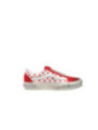 Schuhe Vans - Vans Scarpa Donna 130,00 €  | Planet-Deluxe