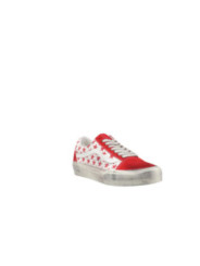 Schuhe Vans - Vans Scarpa Donna 130,00 €  | Planet-Deluxe