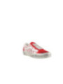 Schuhe Vans - Vans Scarpa Donna 130,00 €  | Planet-Deluxe