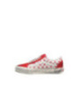 Schuhe Vans - Vans Scarpa Donna 130,00 €  | Planet-Deluxe