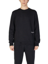 Fleece Underclub - Underclub Felpa Uomo 90,00 €  | Planet-Deluxe