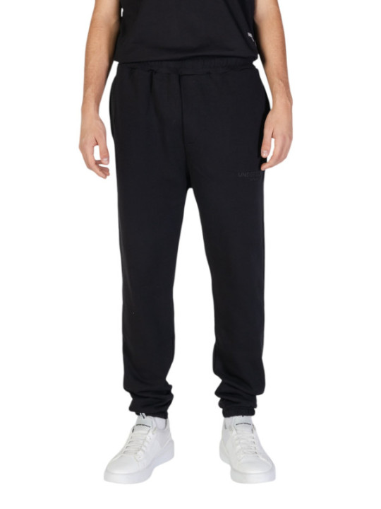 Hosen Underclub - Underclub Pantaloni Uomo 90,00 €  | Planet-Deluxe