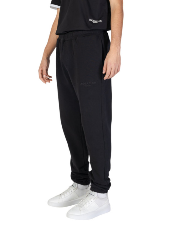 Hosen Underclub - Underclub Pantaloni Uomo 90,00 €  | Planet-Deluxe