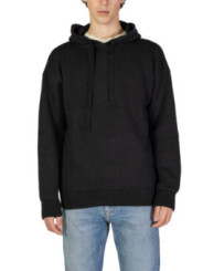 Fleece Underclub - Underclub Felpa Uomo 130,00 €  | Planet-Deluxe