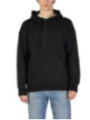 Fleece Underclub - Underclub Felpa Uomo 130,00 €  | Planet-Deluxe