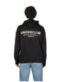 Fleece Underclub - Underclub Felpa Uomo 130,00 €  | Planet-Deluxe