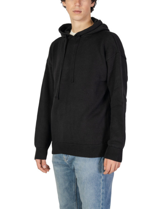 Fleece Underclub - Underclub Felpa Uomo 130,00 €  | Planet-Deluxe