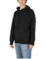 Fleece Underclub - Underclub Felpa Uomo 130,00 €  | Planet-Deluxe