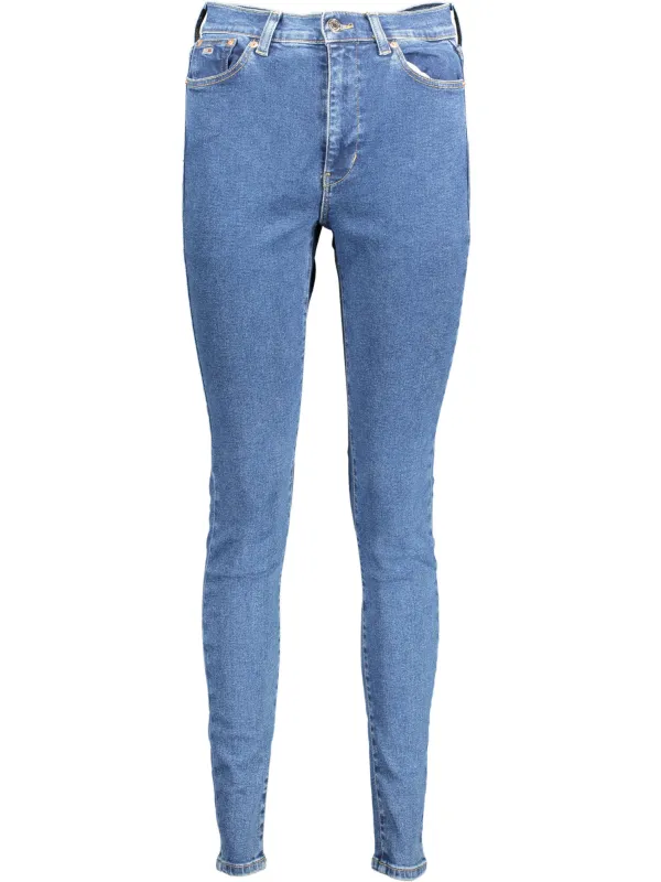 "Tommy Hilfiger Jeans im Sale | TOMMY HILFIGER DAMEN DENIM JEANS BLAU online kaufen"|Planet-Deluxe "Tommy Hilfiger Jeans im Sale | TOMMY HILFIGER DAMEN DENIM JEANS BLAU online kaufen"|Planet-Deluxe