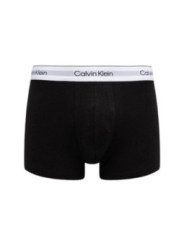 Unterwäsche Calvin Klein Underwear - Calvin Klein Underwear Intimo Uomo 70,00 €  | Planet-Deluxe