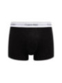 Unterwäsche Calvin Klein Underwear - Calvin Klein Underwear Intimo Uomo 70,00 €  | Planet-Deluxe