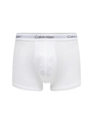 Unterwäsche Calvin Klein Underwear - Calvin Klein Underwear Intimo Uomo 70,00 €  | Planet-Deluxe