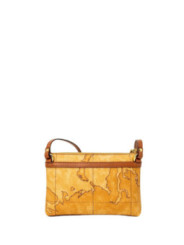 Taschen Alviero Martini Prima Classe - Alviero Martini Prima Classe Borsa Donna 170,00 €  | Planet-Deluxe