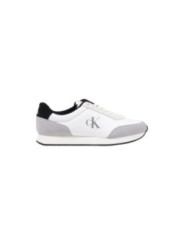 Schuhe Calvin Klein Jeans - Calvin Klein Jeans Scarpa Uomo 110,00 €  | Planet-Deluxe