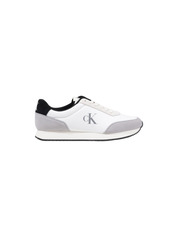 Schuhe Calvin Klein Jeans - Calvin Klein Jeans Scarpa Uomo 110,00 €  | Planet-Deluxe