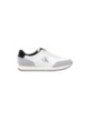 Schuhe Calvin Klein Jeans - Calvin Klein Jeans Scarpa Uomo 110,00 €  | Planet-Deluxe