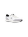 Schuhe Calvin Klein Jeans - Calvin Klein Jeans Scarpa Uomo 110,00 €  | Planet-Deluxe