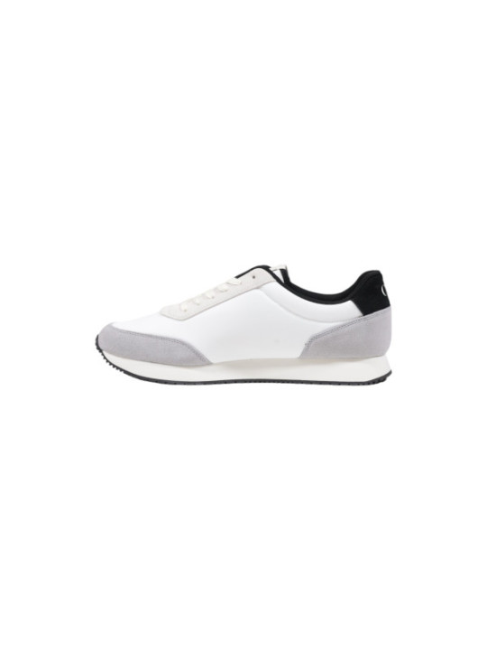 Schuhe Calvin Klein Jeans - Calvin Klein Jeans Scarpa Uomo 110,00 €  | Planet-Deluxe