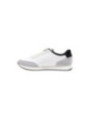 Schuhe Calvin Klein Jeans - Calvin Klein Jeans Scarpa Uomo 110,00 €  | Planet-Deluxe