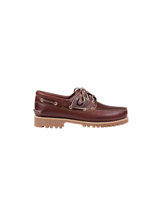 Schuhe Timberland - Timberland Scarpa Uomo 240,00 €  | Planet-Deluxe