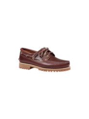 Schuhe Timberland - Timberland Scarpa Uomo 240,00 €  | Planet-Deluxe