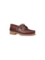 Schuhe Timberland - Timberland Scarpa Uomo 240,00 €  | Planet-Deluxe