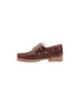 Schuhe Timberland - Timberland Scarpa Uomo 240,00 €  | Planet-Deluxe