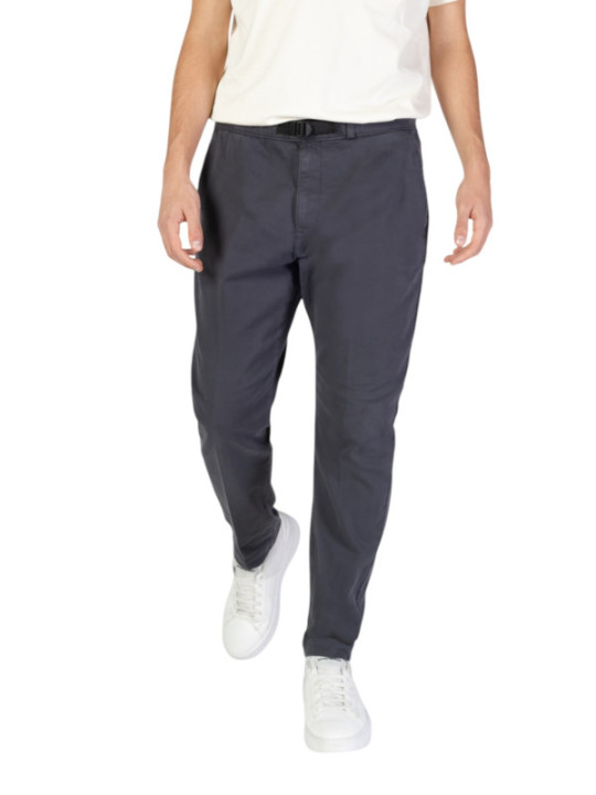 Hosen Gas - Gas Pantaloni Uomo 120,00 €  | Planet-Deluxe