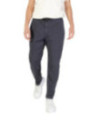 Hosen Gas - Gas Pantaloni Uomo 120,00 €  | Planet-Deluxe