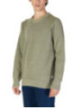 Pullover Gas - Gas Maglia Uomo 120,00 €  | Planet-Deluxe