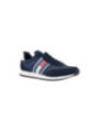 Schuhe Tommy Hilfiger Jeans - Tommy Hilfiger Jeans Scarpa Uomo 110,00 €  | Planet-Deluxe