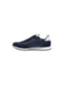 Schuhe Tommy Hilfiger Jeans - Tommy Hilfiger Jeans Scarpa Uomo 110,00 €  | Planet-Deluxe