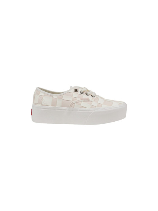 Schuhe Vans - Vans Scarpa Donna 130,00 €  | Planet-Deluxe