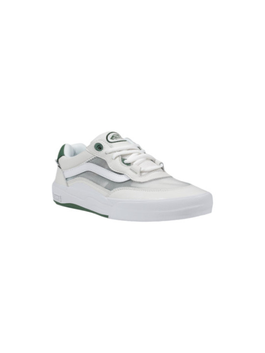 Schuhe Vans - Vans Scarpa Uomo 120,00 €  | Planet-Deluxe