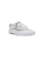 Schuhe Vans - Vans Scarpa Uomo 120,00 €  | Planet-Deluxe