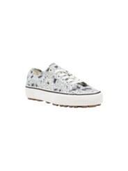 Schuhe Vans - Vans Scarpa Donna 100,00 €  | Planet-Deluxe