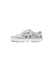 Schuhe Vans - Vans Scarpa Donna 100,00 €  | Planet-Deluxe