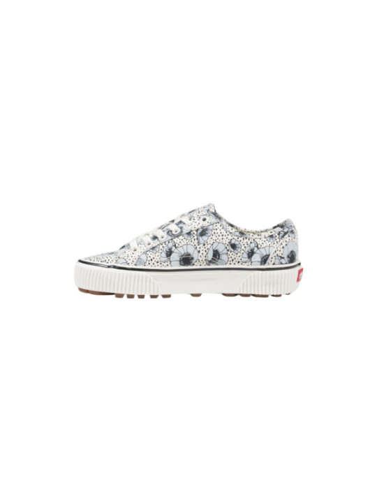 Schuhe Vans - Vans Scarpa Donna 100,00 €  | Planet-Deluxe