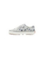 Schuhe Vans - Vans Scarpa Donna 100,00 €  | Planet-Deluxe