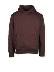 Fleece Adidas - Adidas Felpa Uomo 90,00 €  | Planet-Deluxe