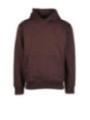 Fleece Adidas - Adidas Felpa Uomo 90,00 €  | Planet-Deluxe