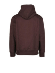 Fleece Adidas - Adidas Felpa Uomo 90,00 €  | Planet-Deluxe